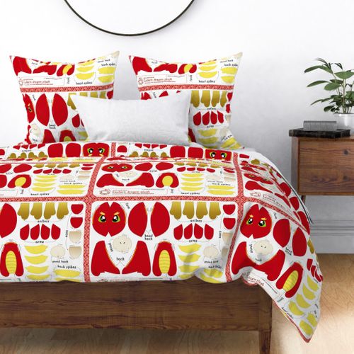 HOME_GOOD_DUVET_COVER