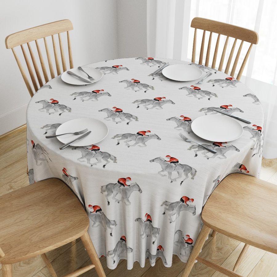 HOME_GOOD_ROUND_TABLE_CLOTH