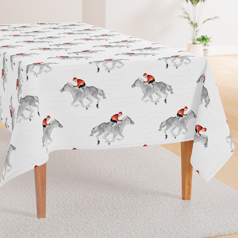 HOME_GOOD_RECTANGULAR_TABLE_CLOTH