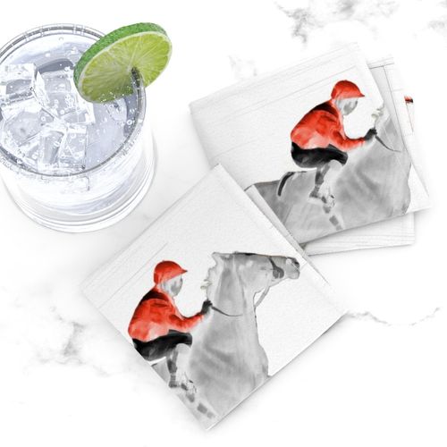 HOME_GOOD_COCKTAIL_NAPKIN