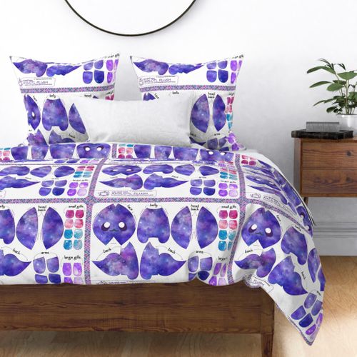 HOME_GOOD_DUVET_COVER