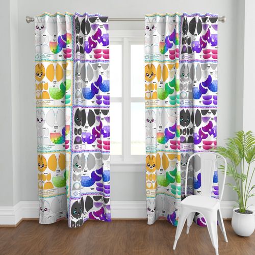 HOME_GOOD_CURTAIN_PANEL