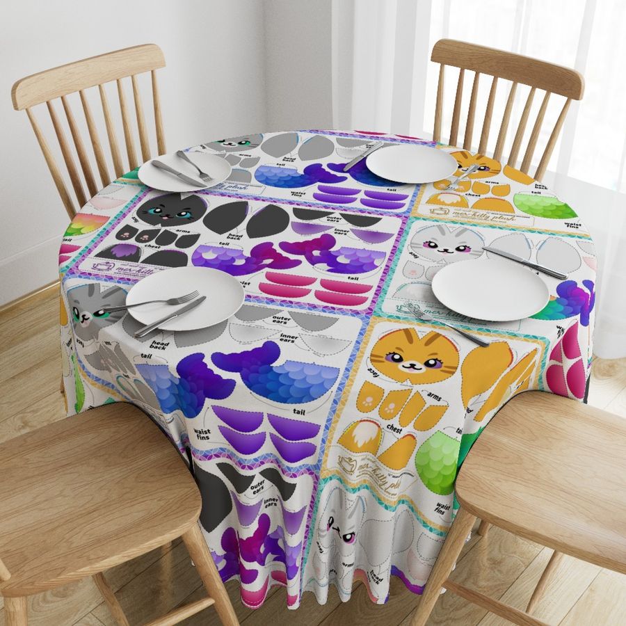 HOME_GOOD_ROUND_TABLE_CLOTH