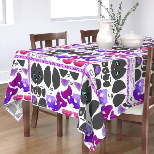 HOME_GOOD_RECTANGULAR_TABLE_CLOTH