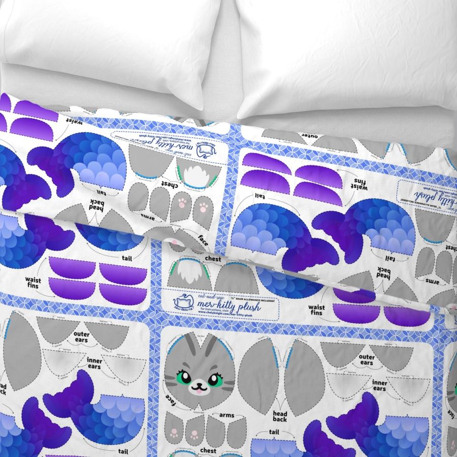 HOME_GOOD_DUVET_COVER