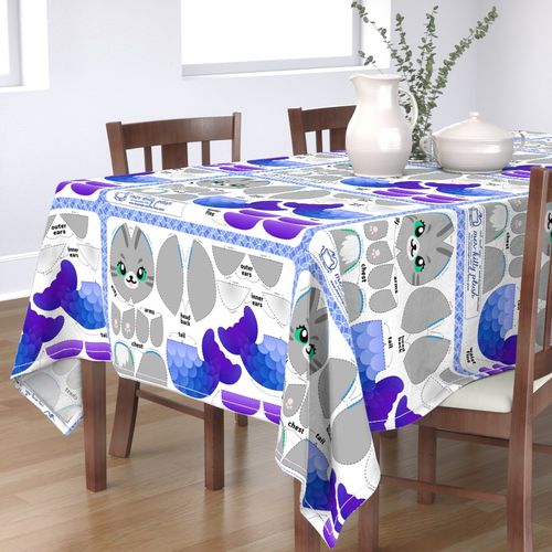 HOME_GOOD_RECTANGULAR_TABLE_CLOTH