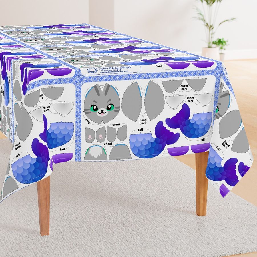 HOME_GOOD_RECTANGULAR_TABLE_CLOTH