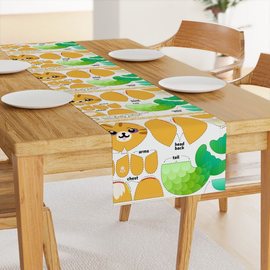 HOME_GOOD_TABLE_RUNNER