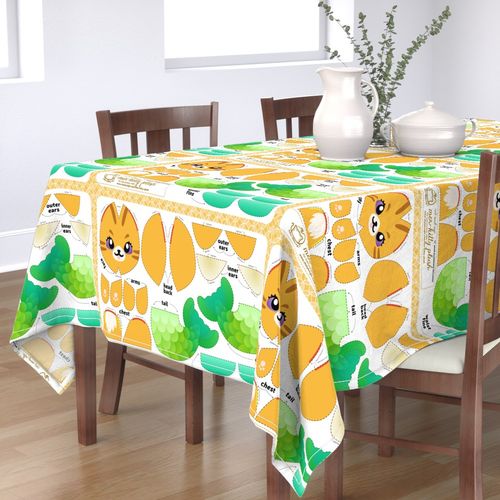 HOME_GOOD_RECTANGULAR_TABLE_CLOTH