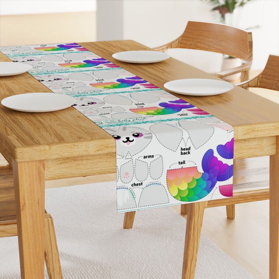 HOME_GOOD_TABLE_RUNNER