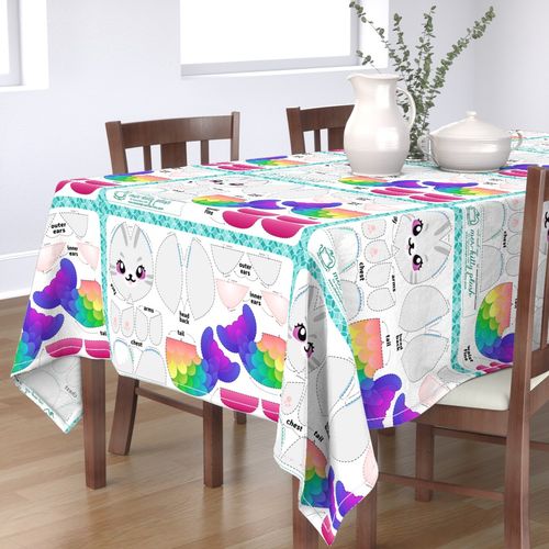 HOME_GOOD_RECTANGULAR_TABLE_CLOTH