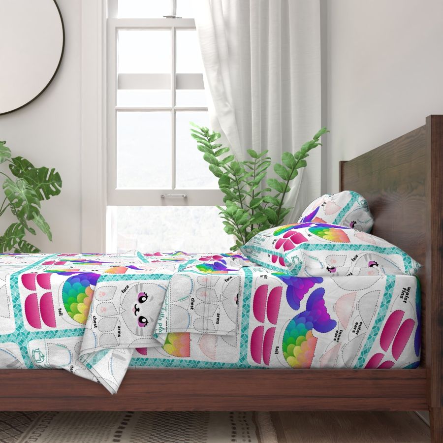 HOME_GOOD_SHEET_SET