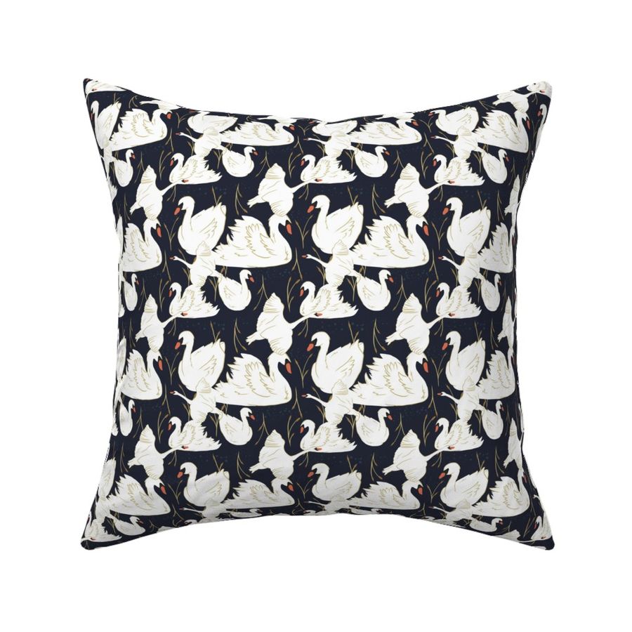 HOME_GOOD_SQUARE_THROW_PILLOW