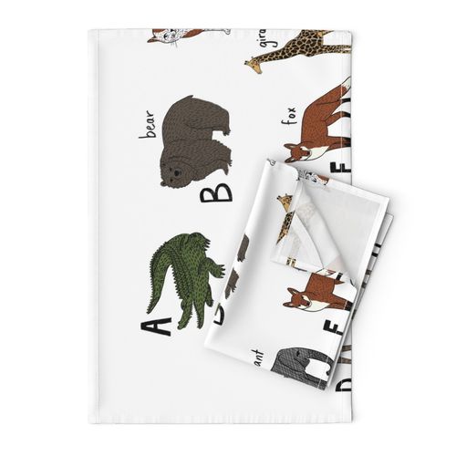 HOME_GOOD_TEA_TOWEL