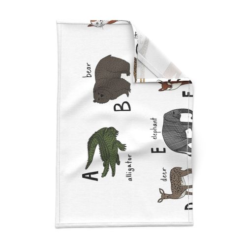 HOME_GOOD_TEA_TOWEL