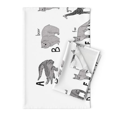 HOME_GOOD_TEA_TOWEL