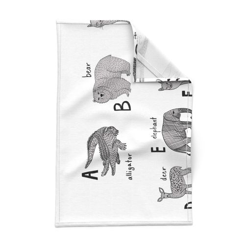 HOME_GOOD_TEA_TOWEL