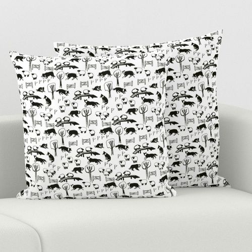 HOME_GOOD_SQUARE_THROW_PILLOW