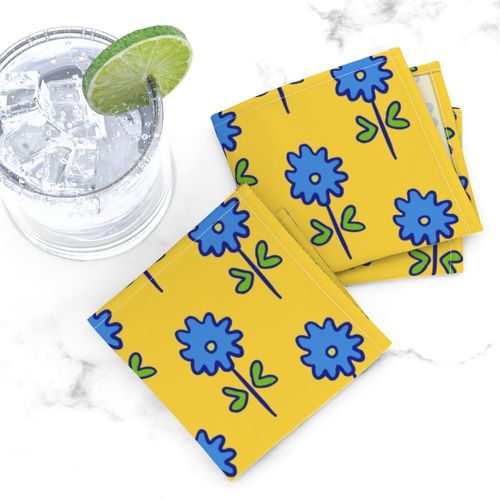 HOME_GOOD_COCKTAIL_NAPKIN