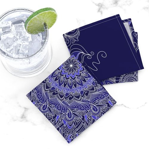 HOME_GOOD_COCKTAIL_NAPKIN