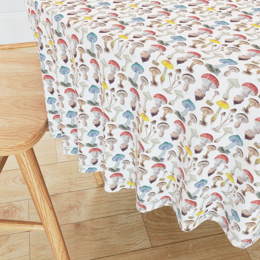 HOME_GOOD_ROUND_TABLE_CLOTH