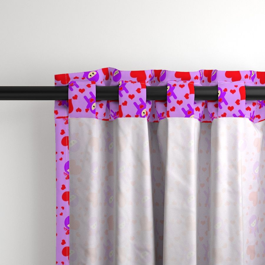 HOME_GOOD_CURTAIN_PANEL