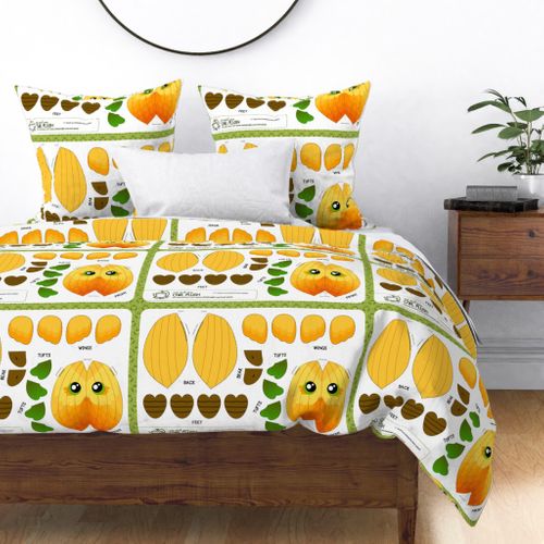 HOME_GOOD_DUVET_COVER