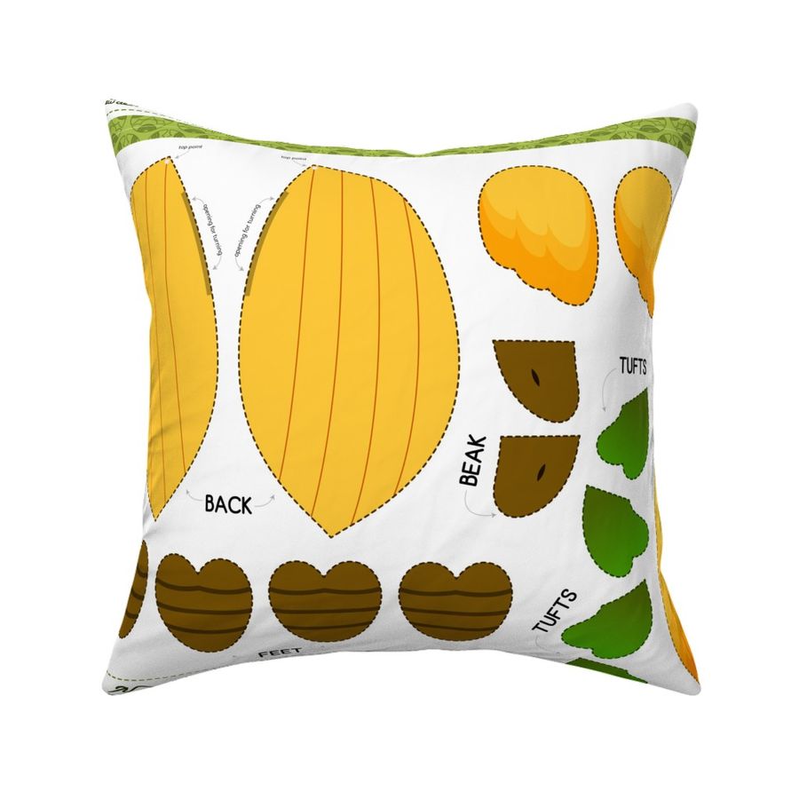 HOME_GOOD_SQUARE_THROW_PILLOW