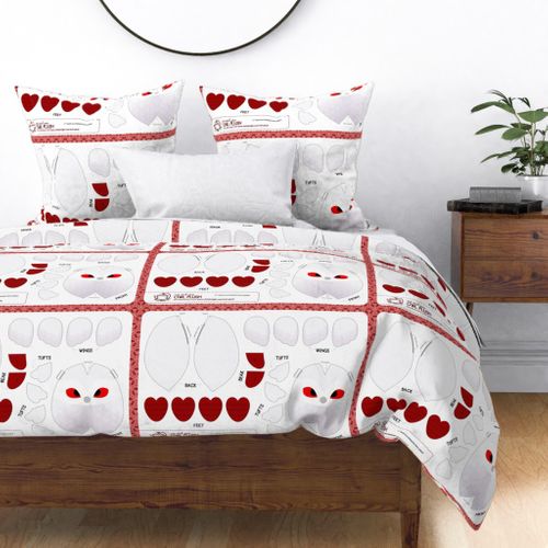 HOME_GOOD_DUVET_COVER