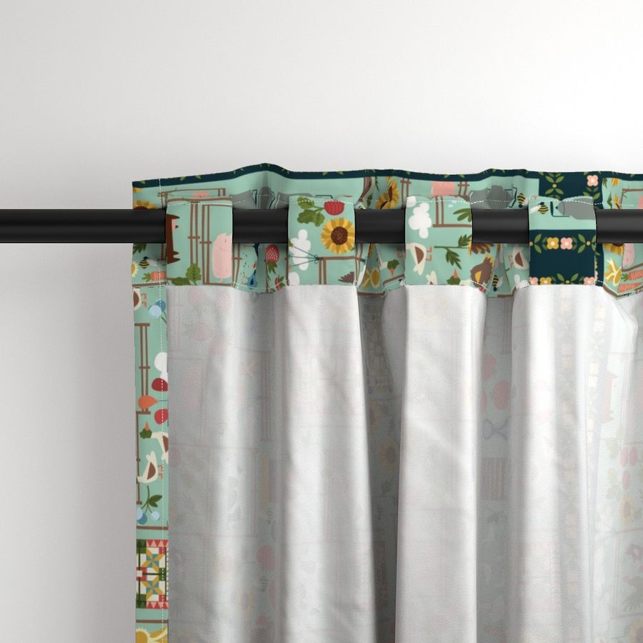 HOME_GOOD_CURTAIN_PANEL