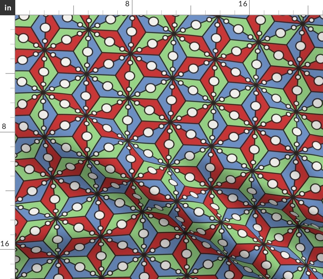 07356455 : SC3C3o : spoonflower0030