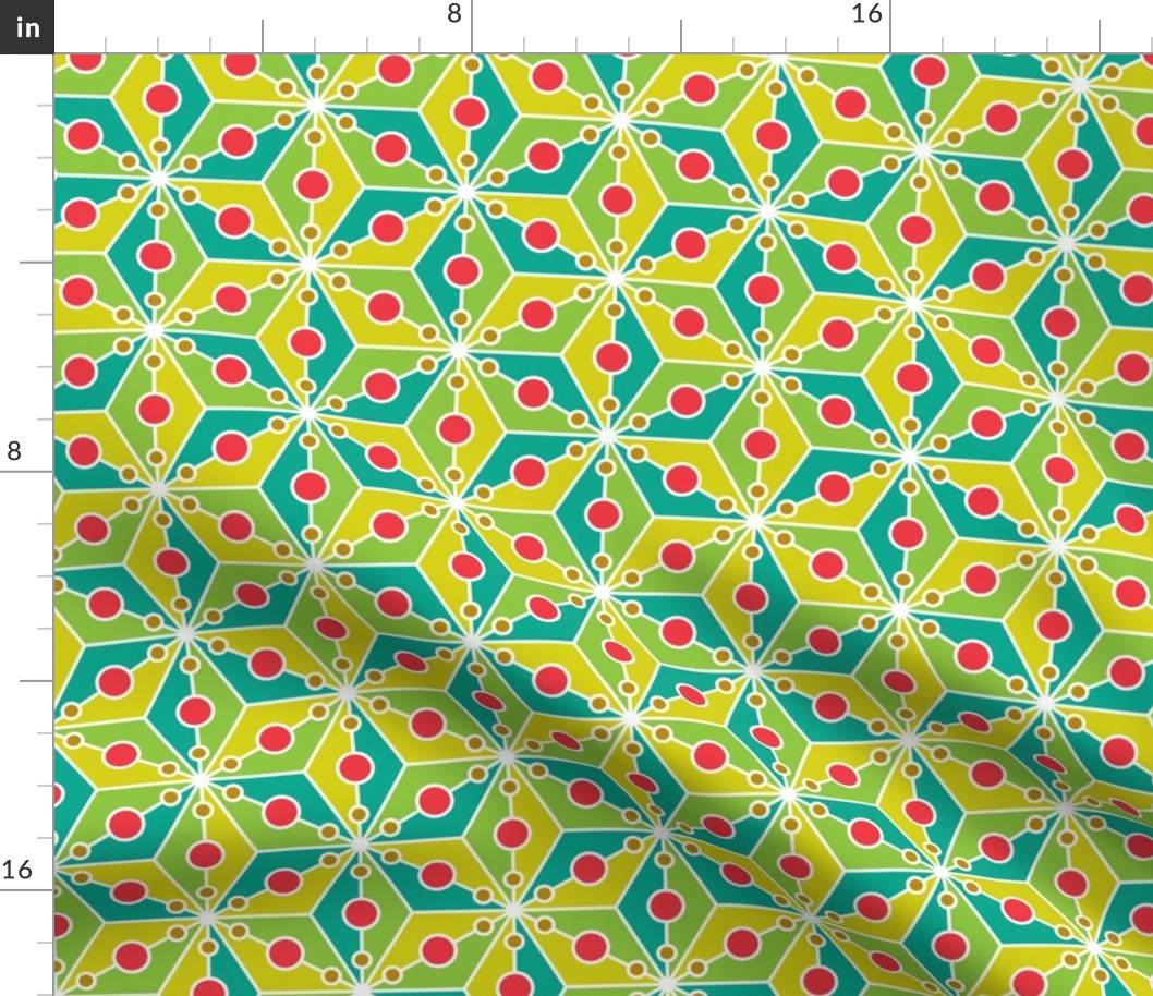 07356466 : SC3C3o : spoonflower0063