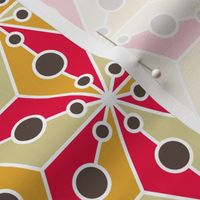 07356479 : SC3C3o : spoonflower0135