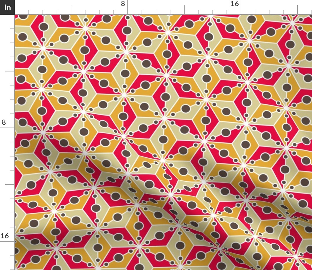 07356479 : SC3C3o : spoonflower0135