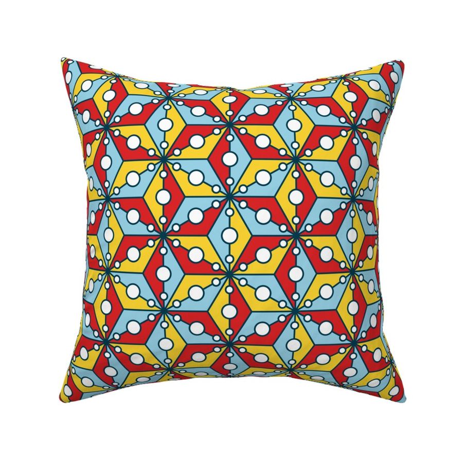 HOME_GOOD_SQUARE_THROW_PILLOW