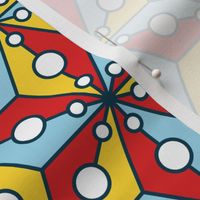 07356495 : SC3C3o : spoonflower0188