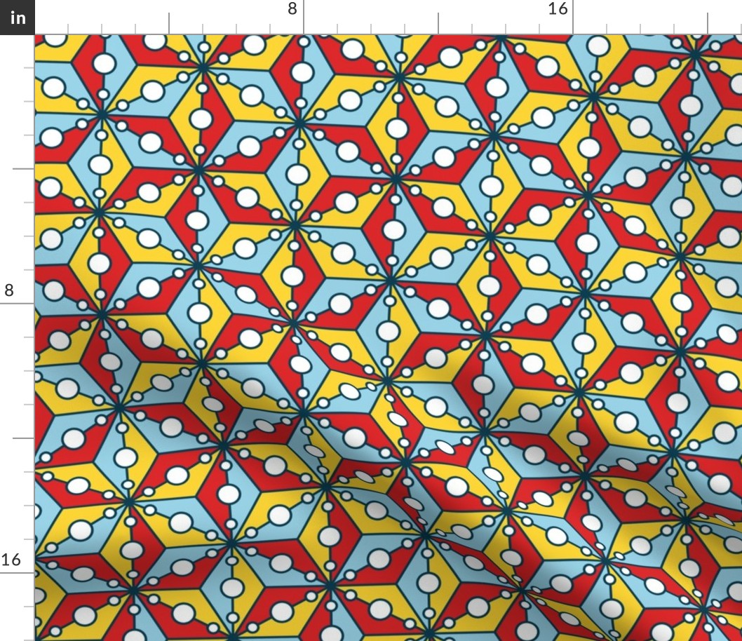 07356495 : SC3C3o : spoonflower0188