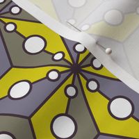 07356501 : SC3C3o : spoonflower0197