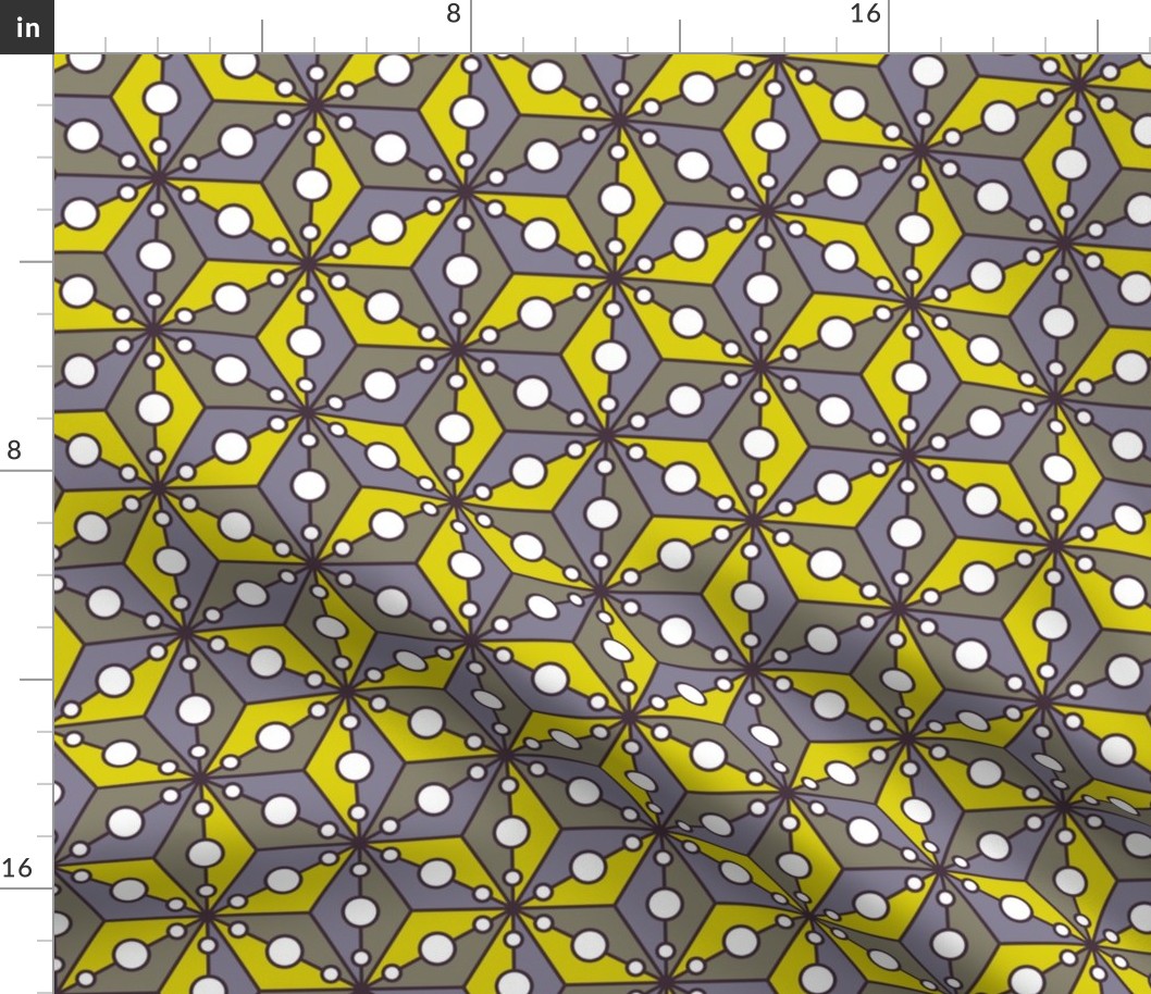 07356501 : SC3C3o : spoonflower0197