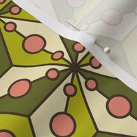 07356505 : SC3C3o : spoonflower0210