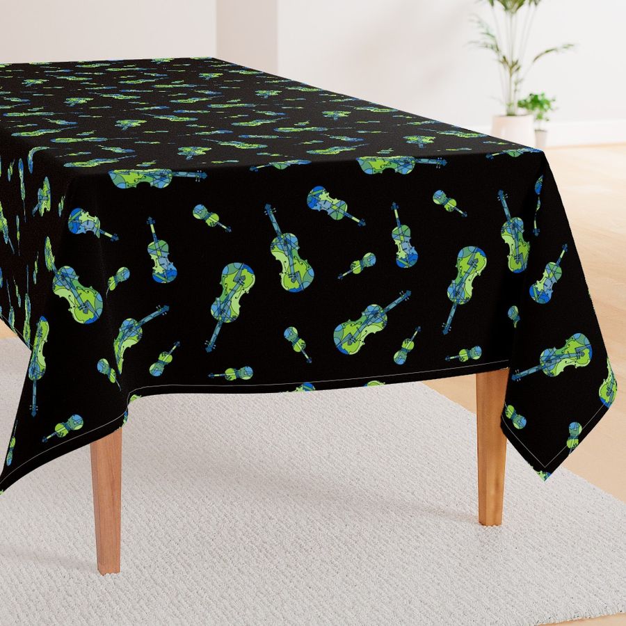 HOME_GOOD_RECTANGULAR_TABLE_CLOTH