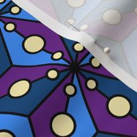 07356528 : SC3C3o : spoonflower0237