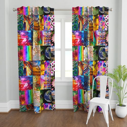 HOME_GOOD_CURTAIN_PANEL