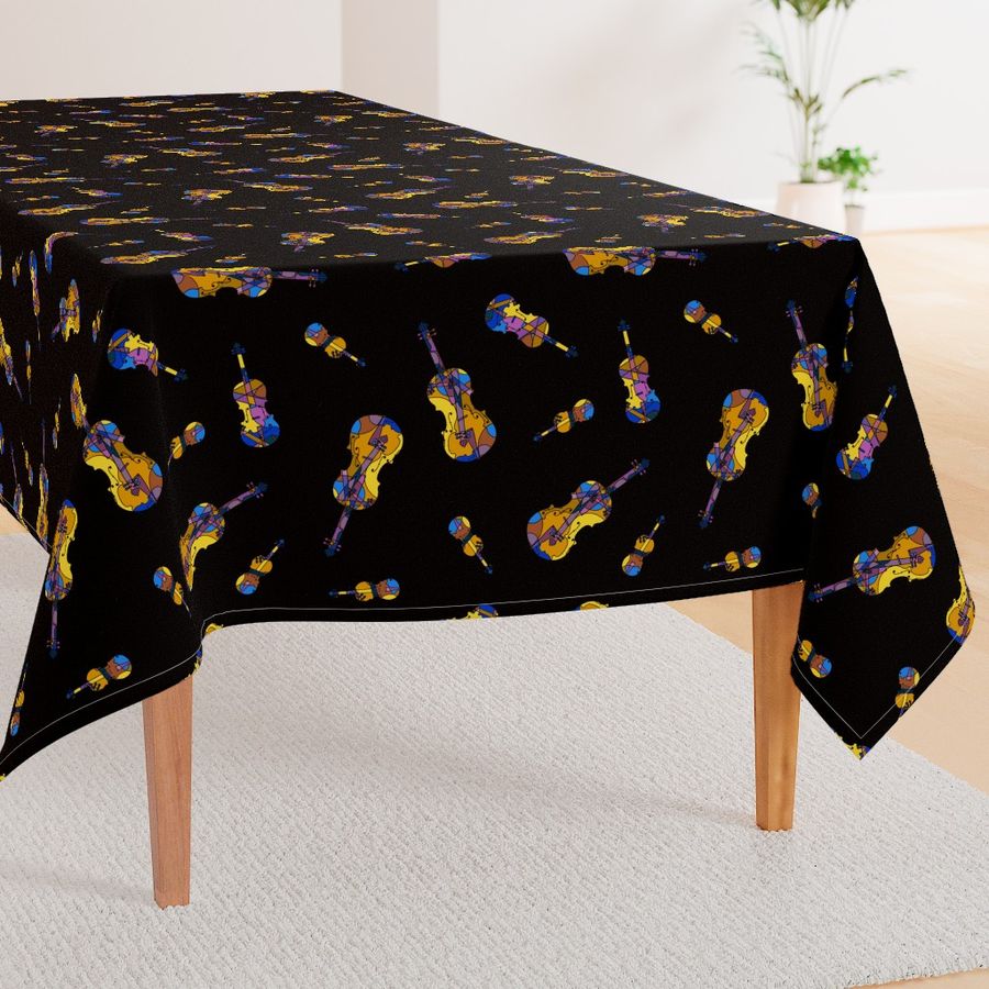 HOME_GOOD_RECTANGULAR_TABLE_CLOTH