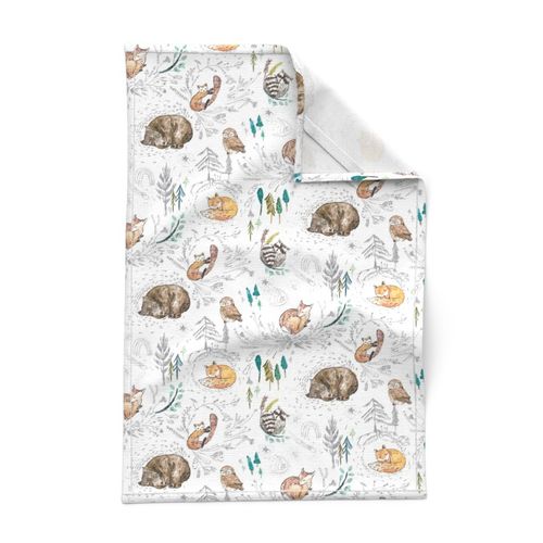 HOME_GOOD_TEA_TOWEL