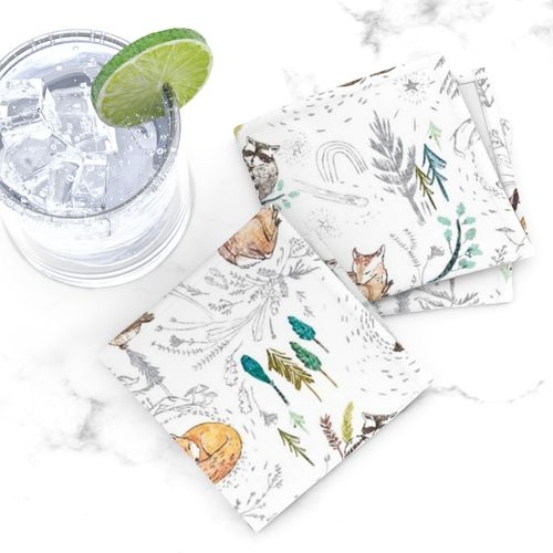 HOME_GOOD_COCKTAIL_NAPKIN