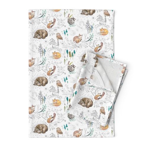 HOME_GOOD_TEA_TOWEL