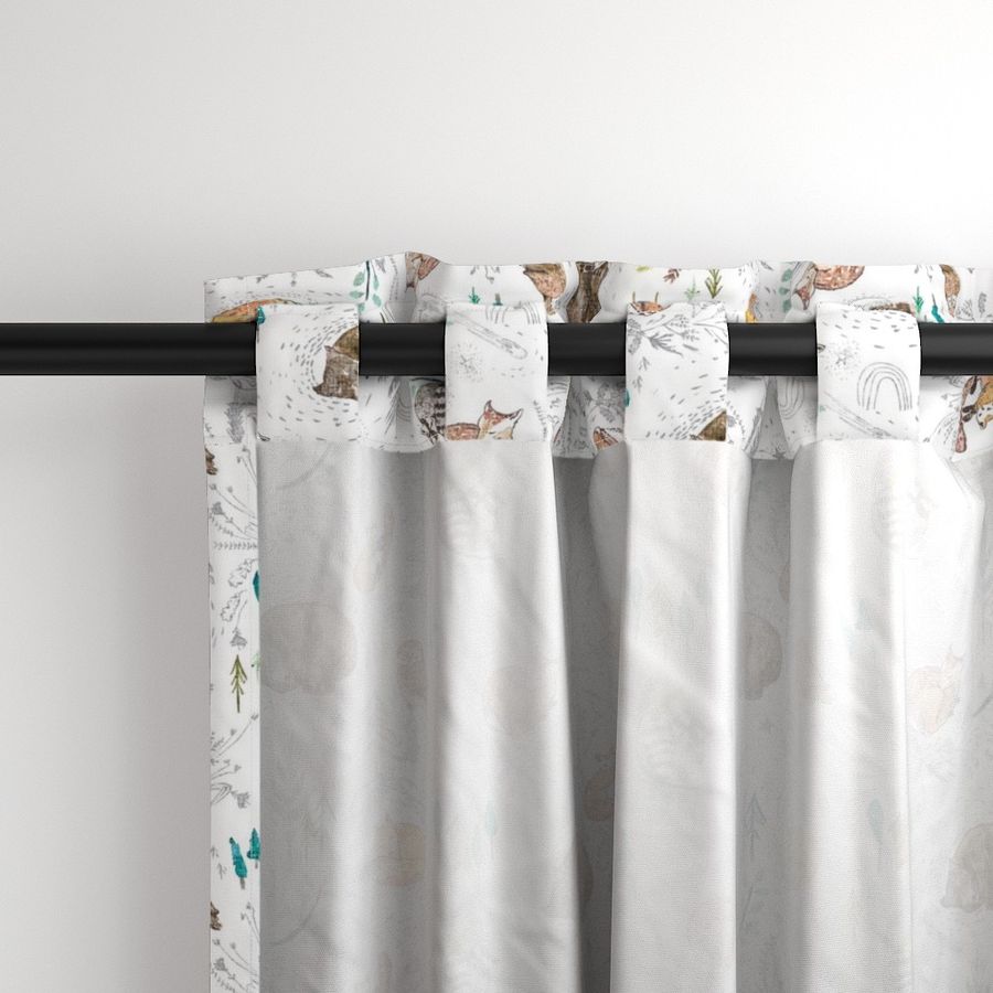 HOME_GOOD_CURTAIN_PANEL