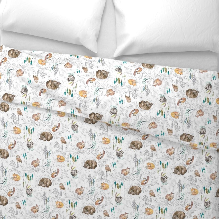 HOME_GOOD_DUVET_COVER