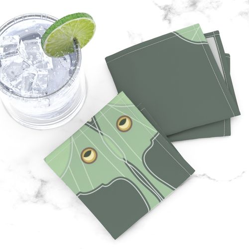 HOME_GOOD_COCKTAIL_NAPKIN